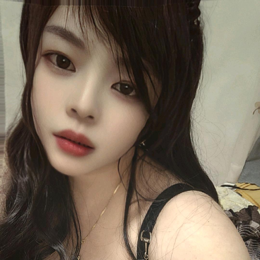 花姐