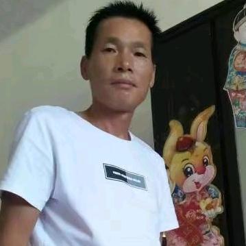 股玩哥（股市激情）