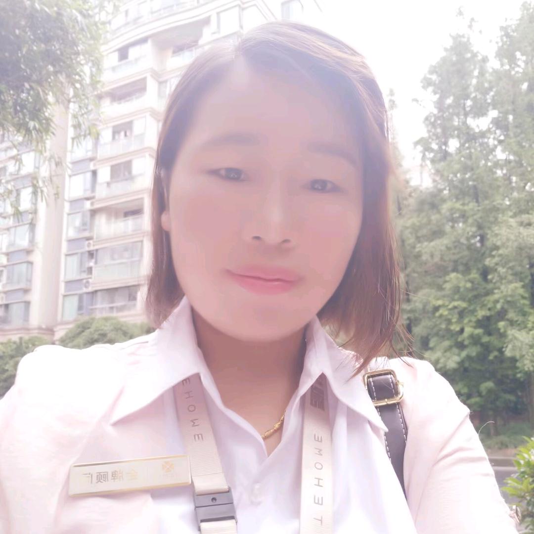 wangweiqin28