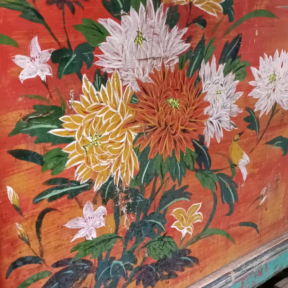 【阿比克嘉 8888】