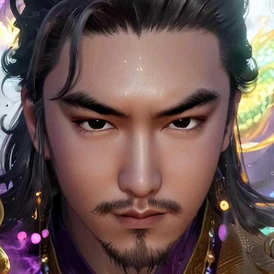 全性李信擎