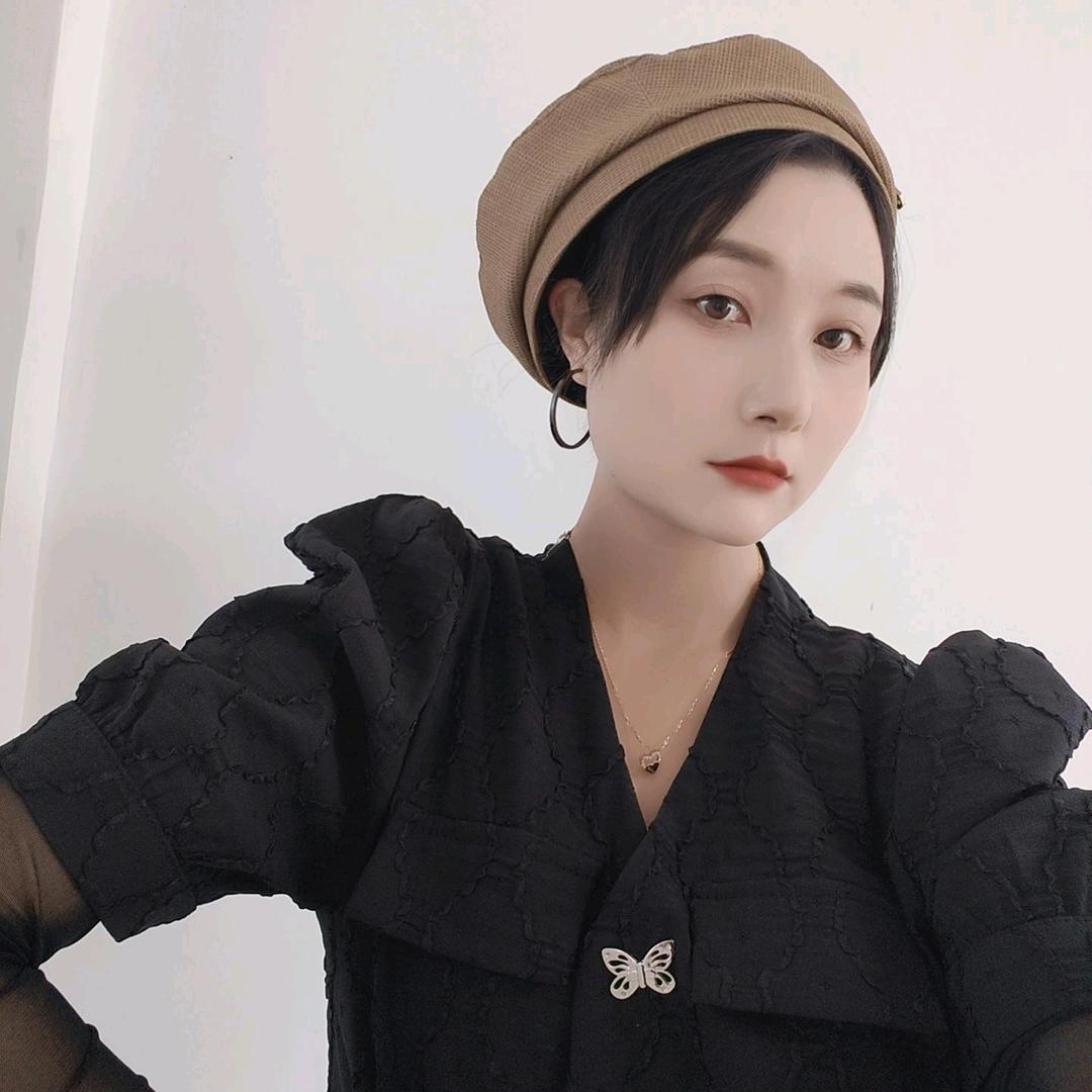 临夏优居红红♥