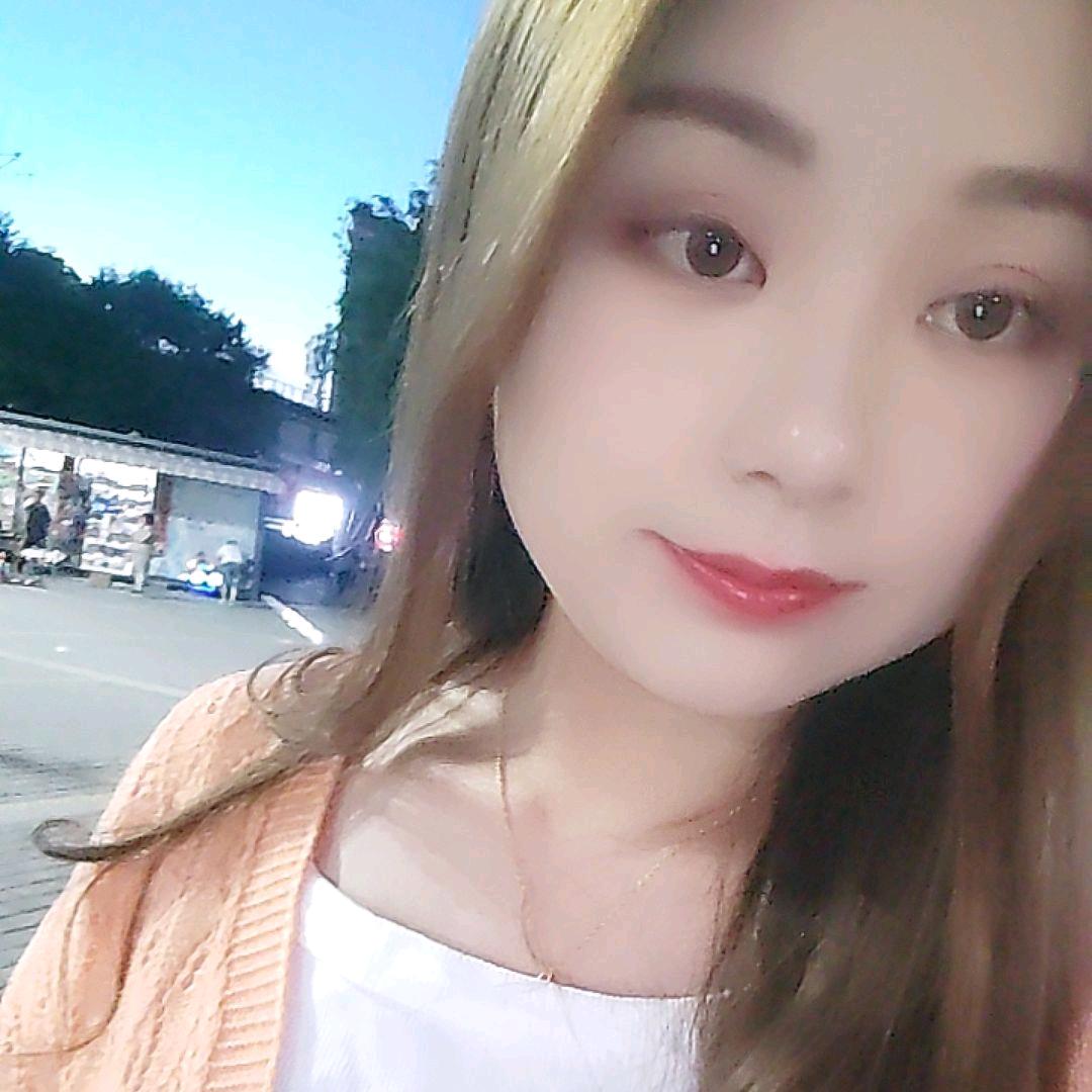 ℳ̶̶̶̶໌终究是戏꧔ꦿ℘⸙