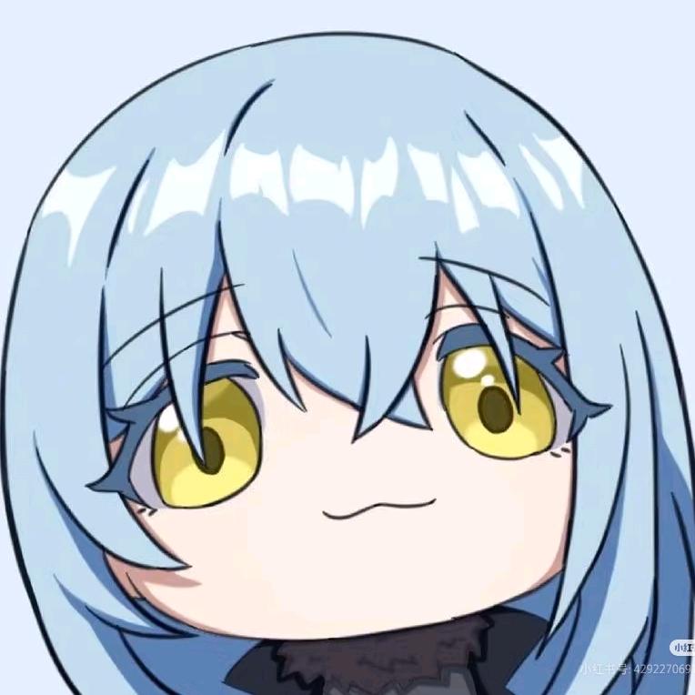 梓色菽