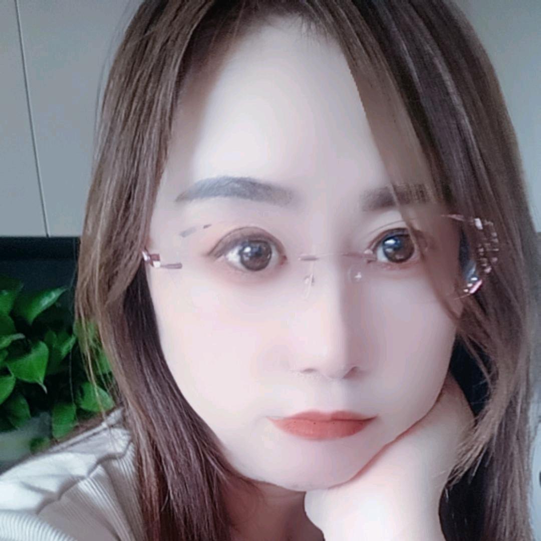 玲姐爱跑步