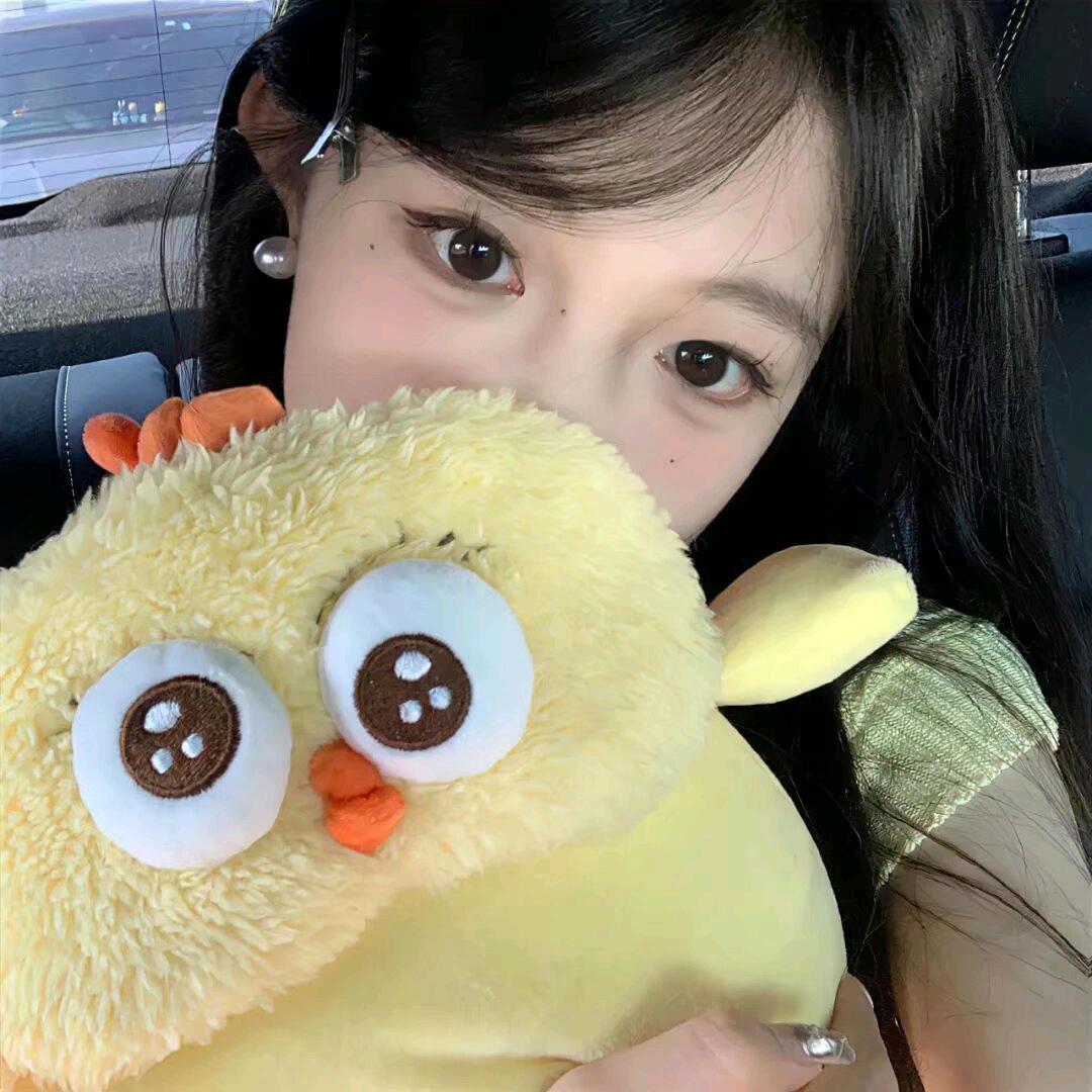 意未眠