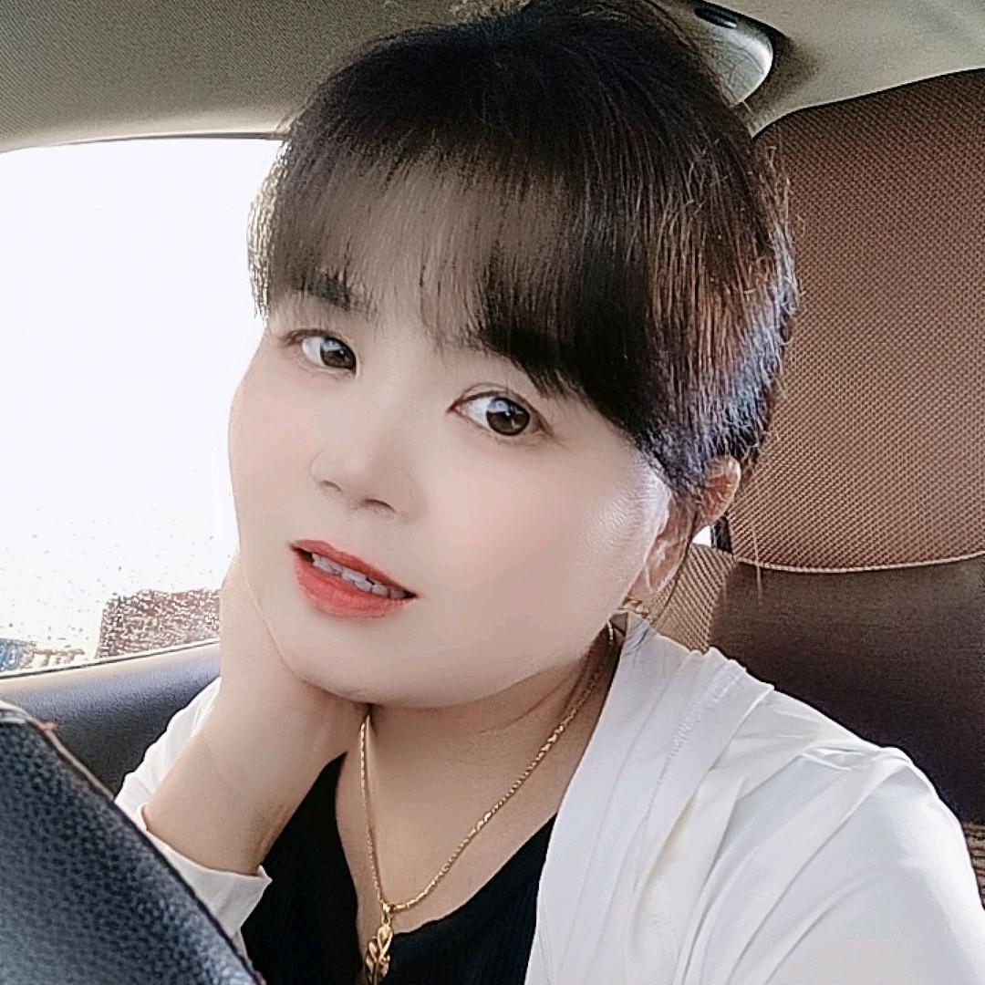 饶姐姐