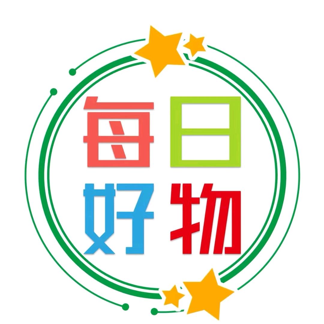 润发超市百货
