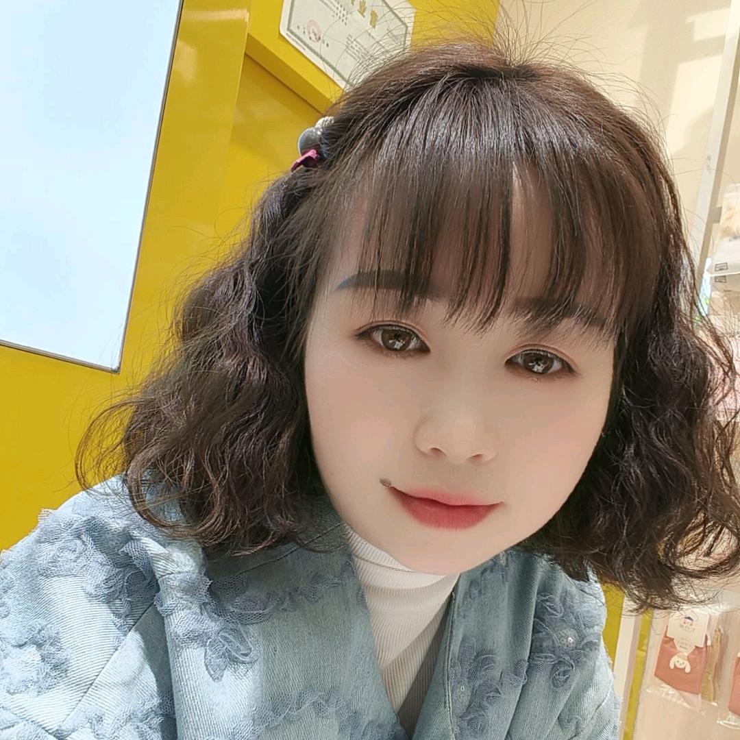 蛛蛛侠童装(保元天玺店)