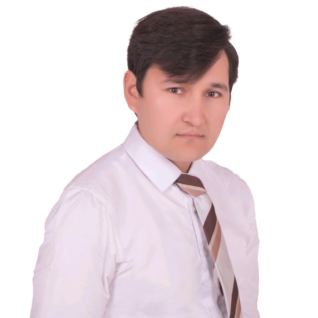 KAPITAN摄影师