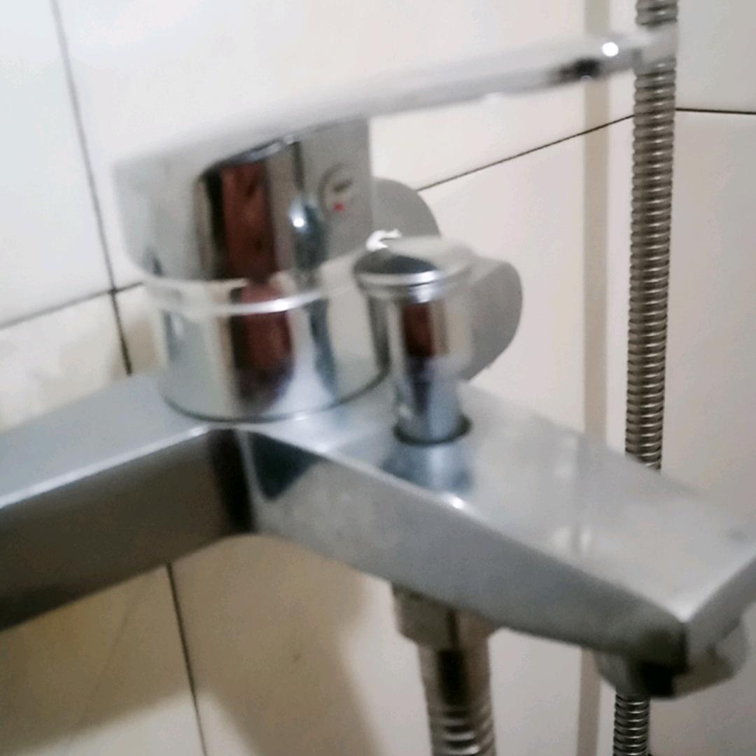 4+4+1
