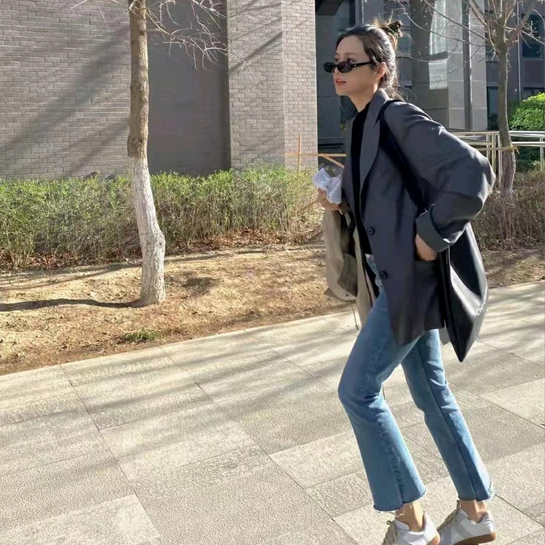 哈尔滨的移动城堡