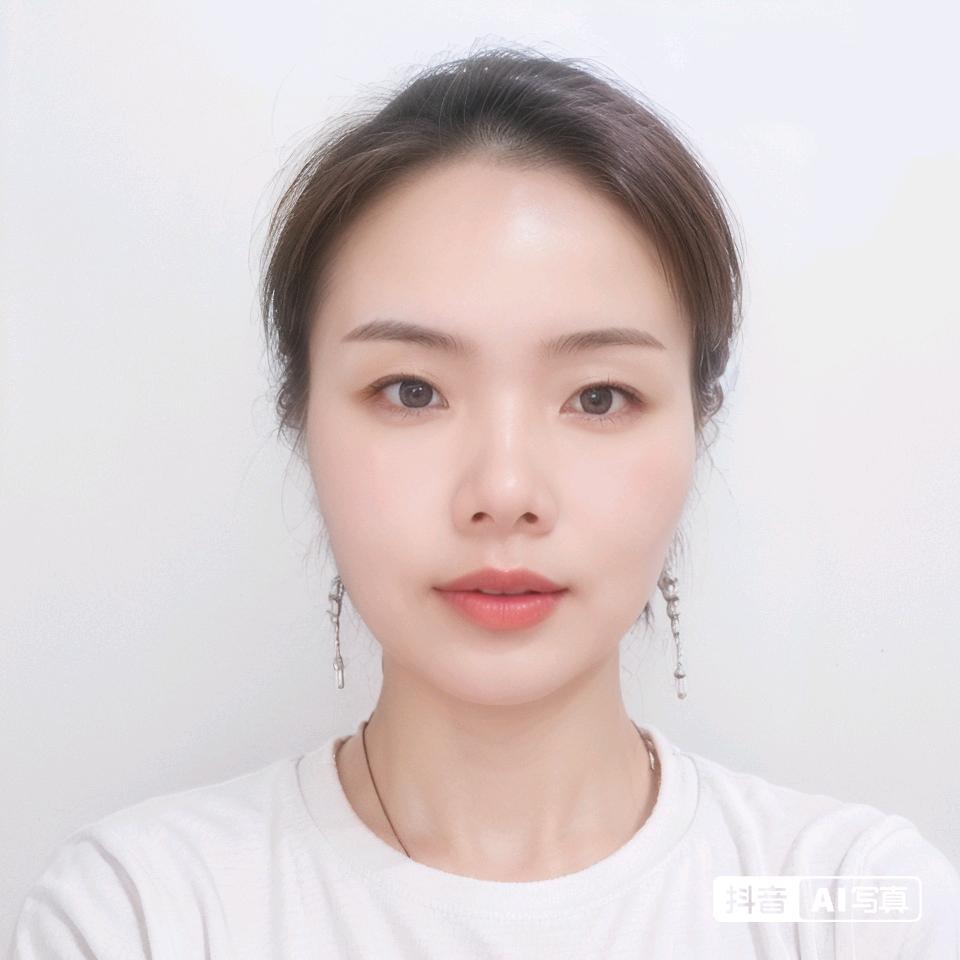 永远是朋犮