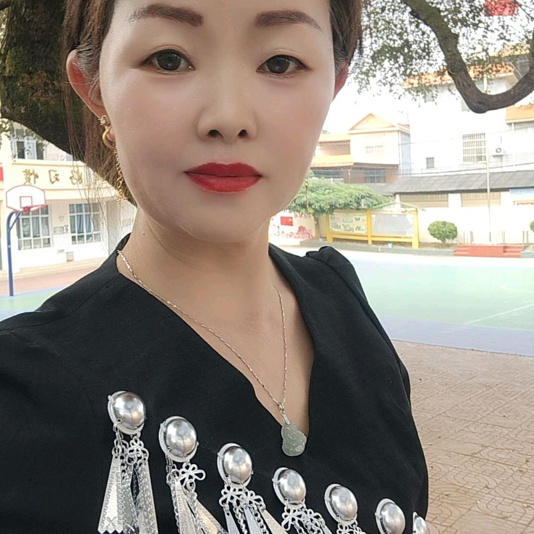 小微单亲妈妈