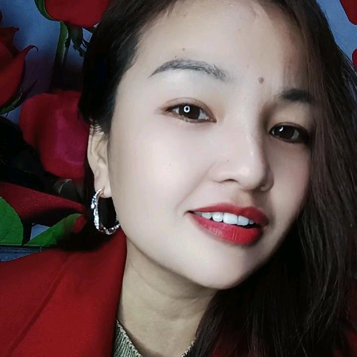 龙🐉儿