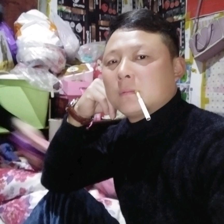 我是李棒余姚打工木工突击不定时开播