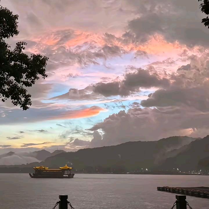 玉•玊