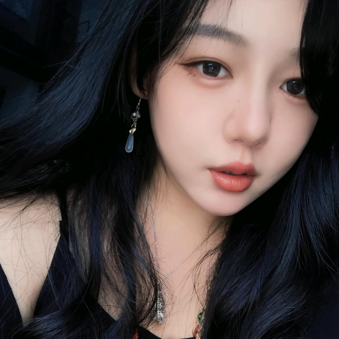 美少女壮士