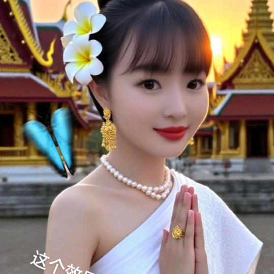 陆家二小姐