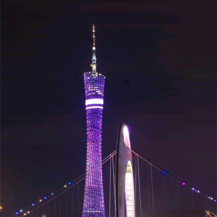 蓝儿