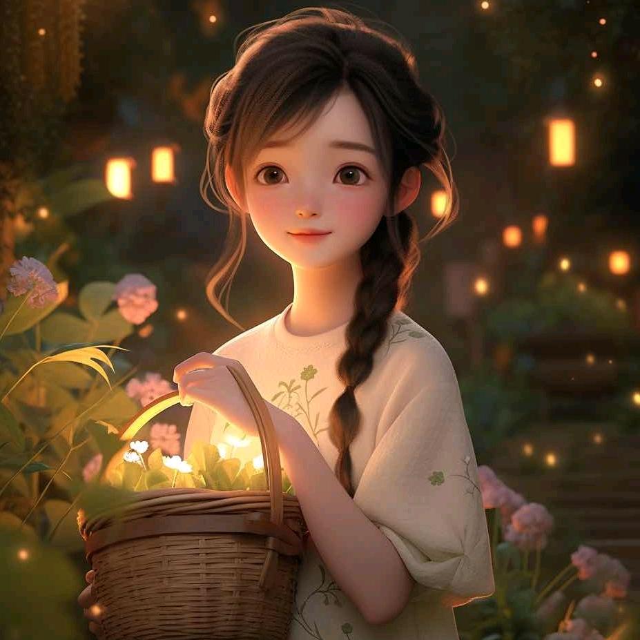 榴莲香ེꦿ๑҉