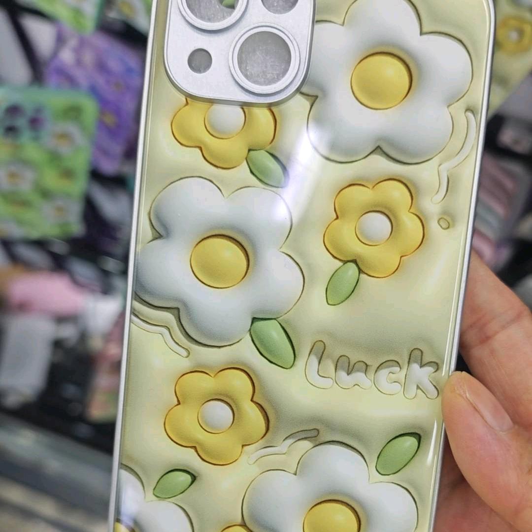 余生🐟🈶你