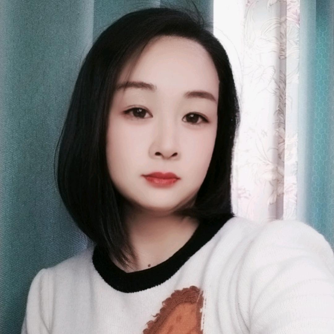 宁家小妹