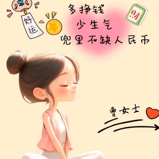 琳琳