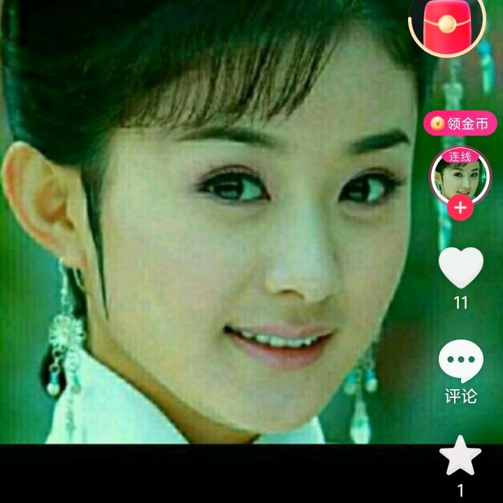 天天开心ε( 　ˇωˇ　 )э