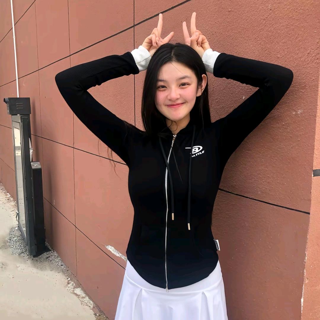 芜