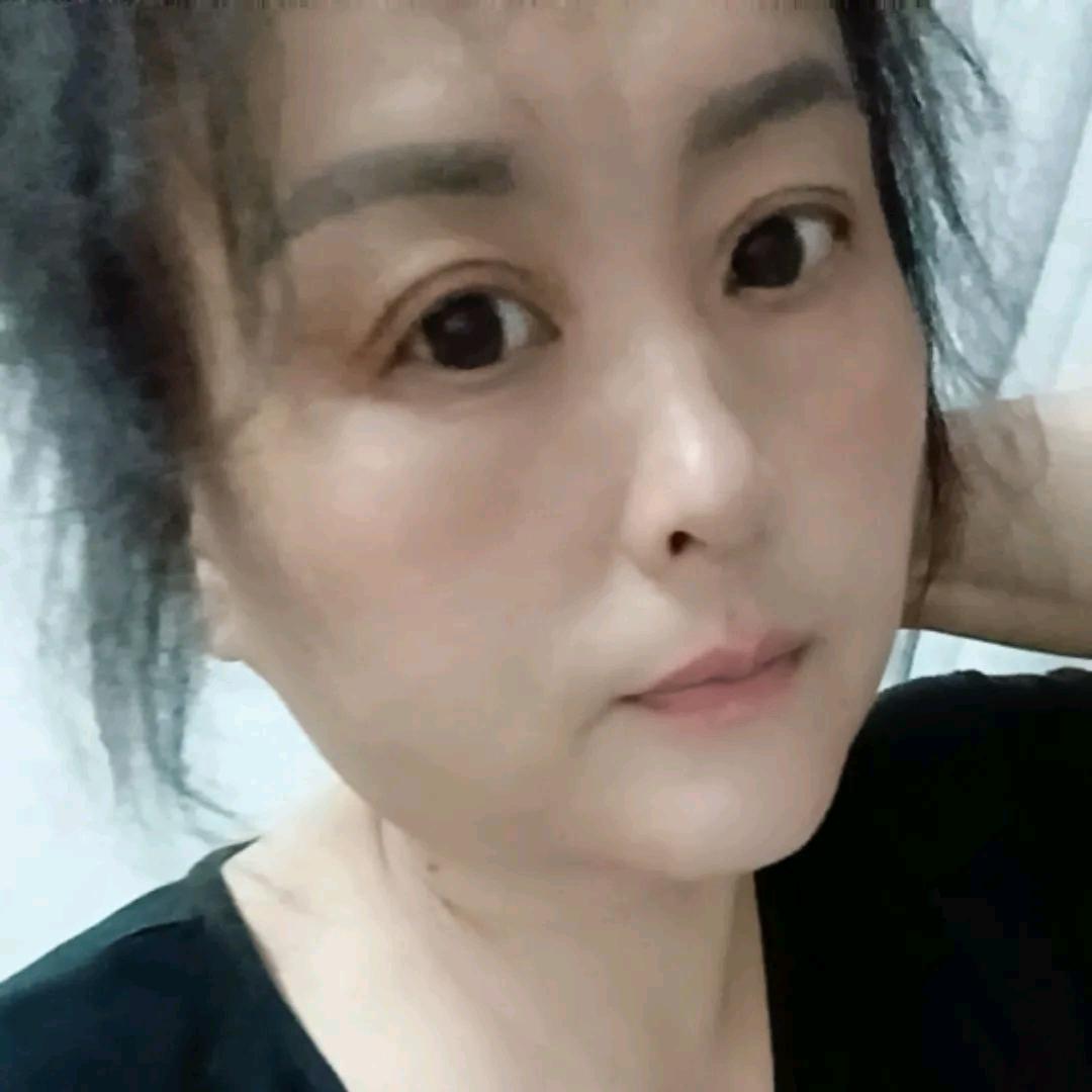 无法重来