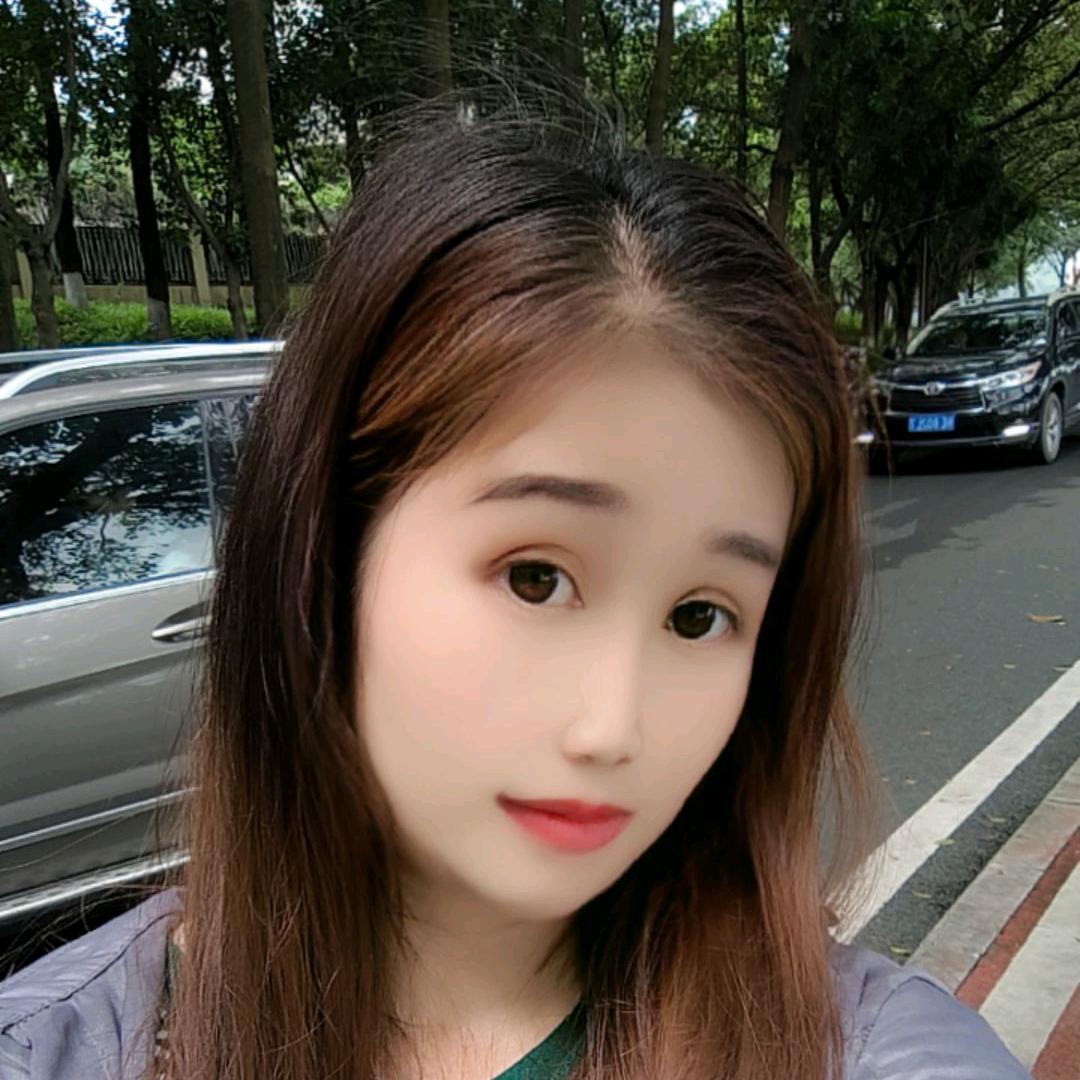 ꧁岁月静好꧂
