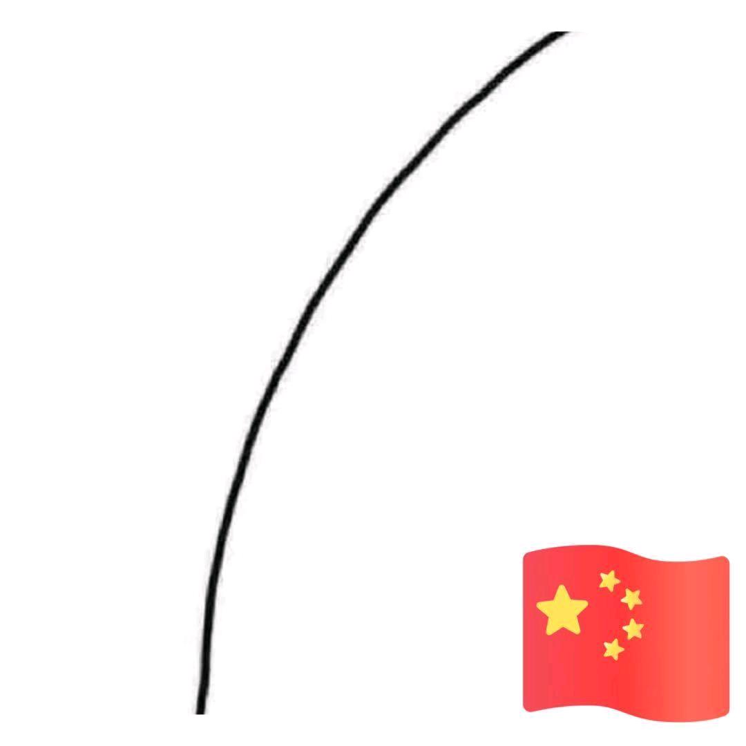 王某人