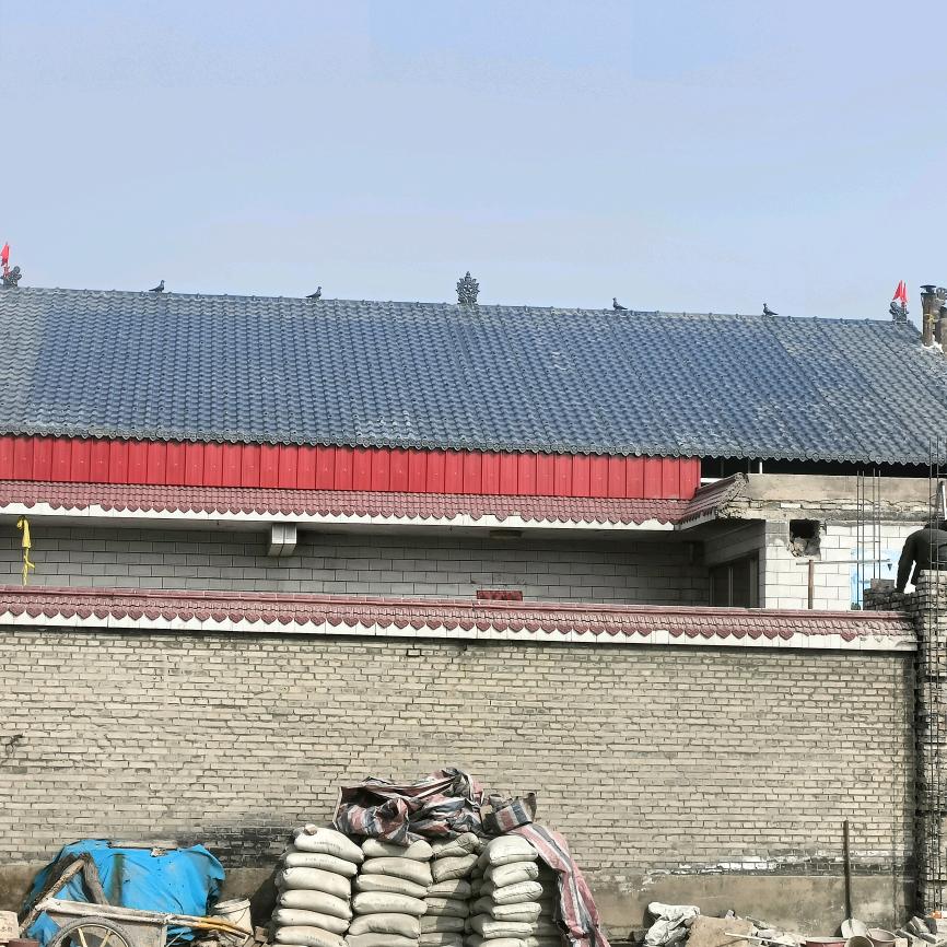 河津市宏金安装有限公司