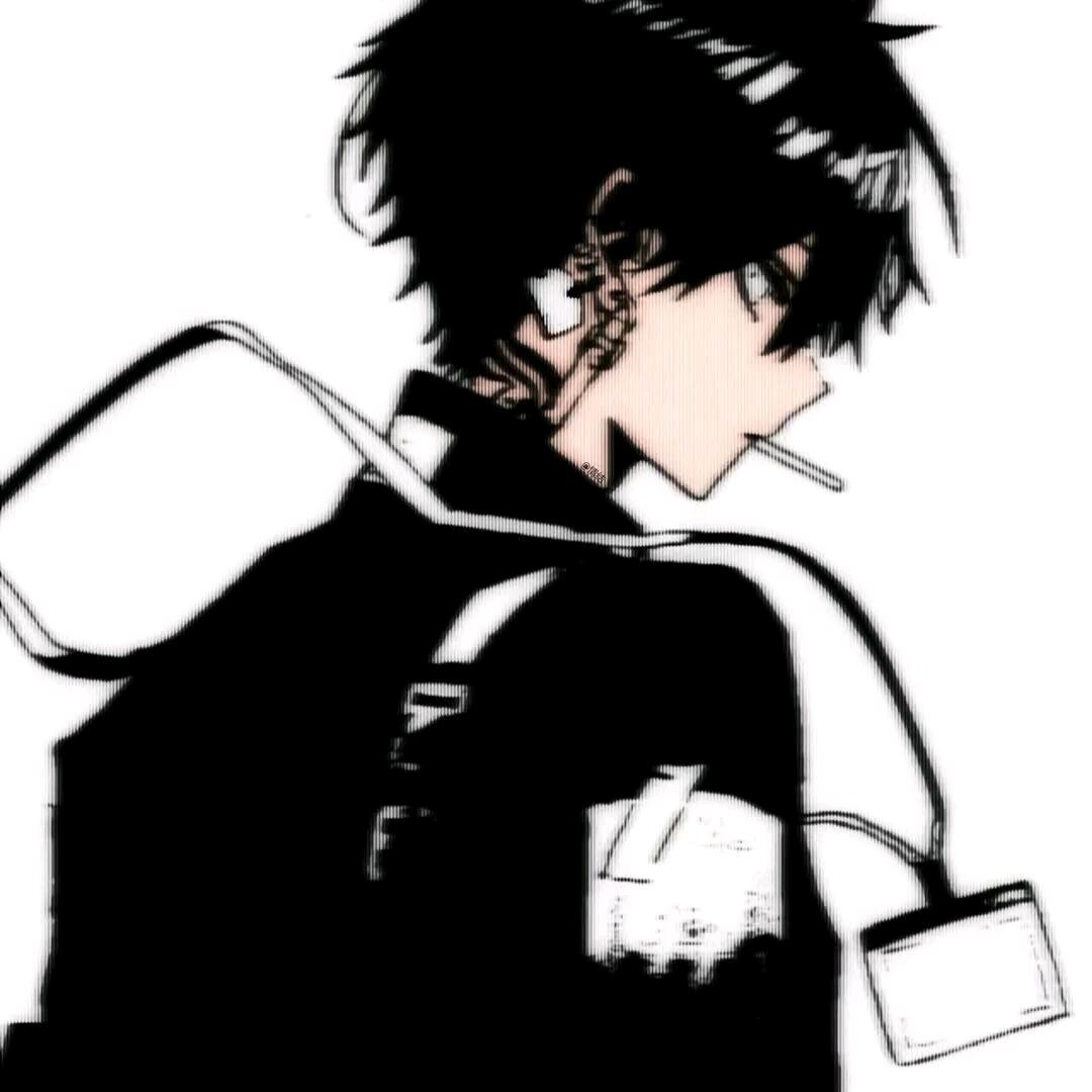 真是666