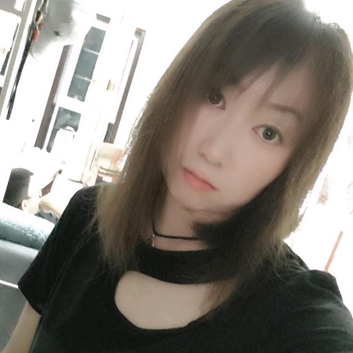 加油明天