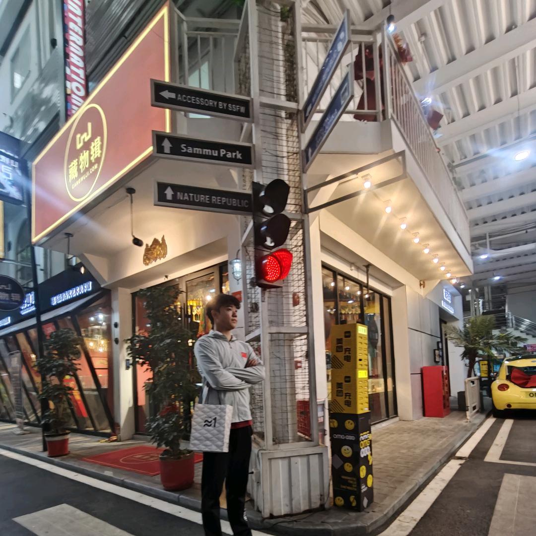 馒头馅包子
