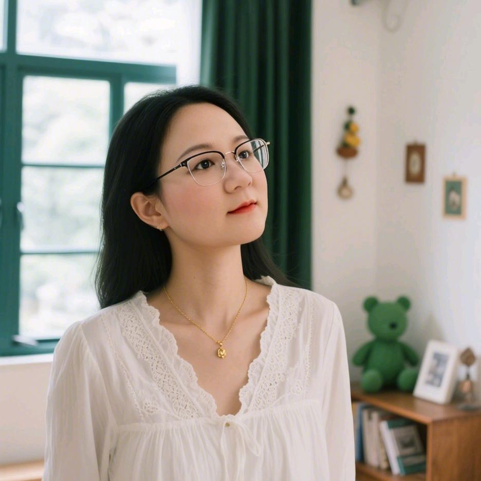玉柚子