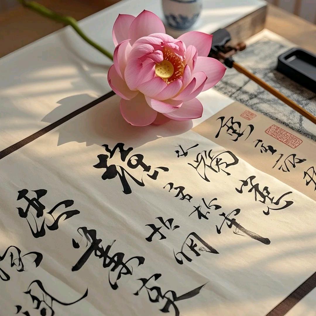 莱吉好物