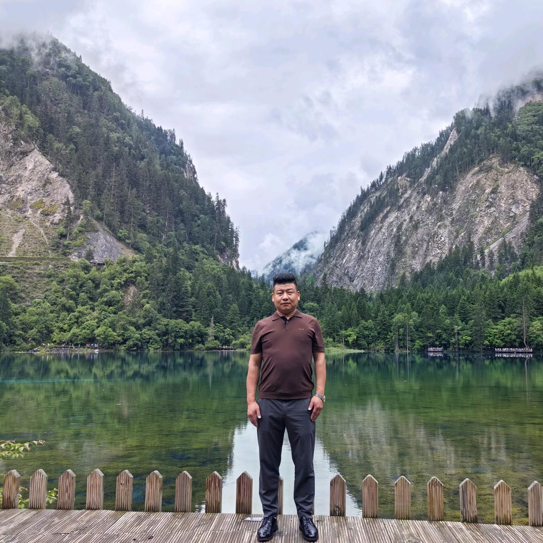 宝鸡万鑫钛业有限公司