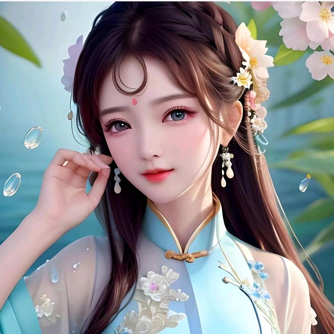 炎炎夏日好物