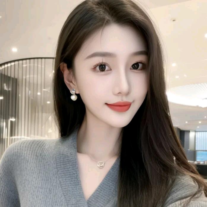琪琪严选