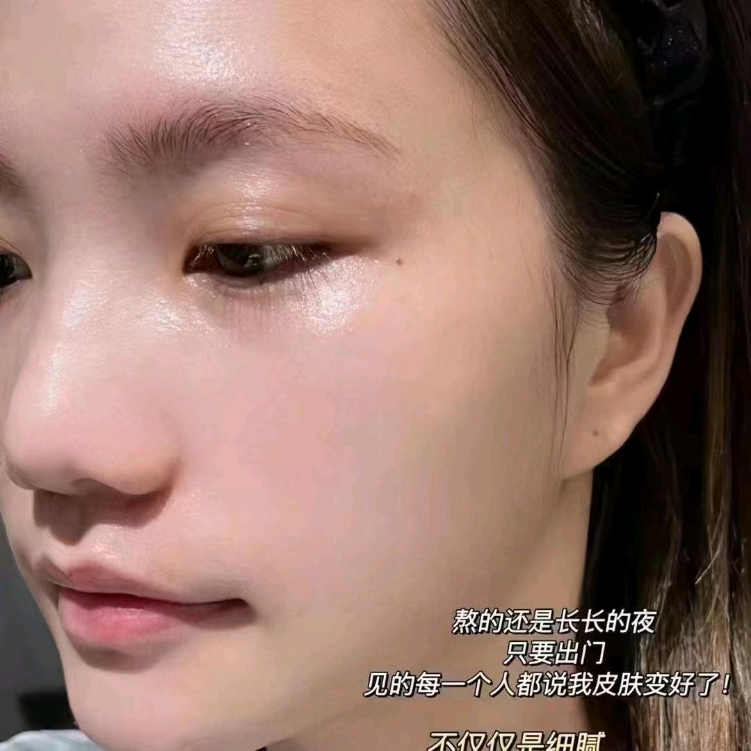 @小小孩