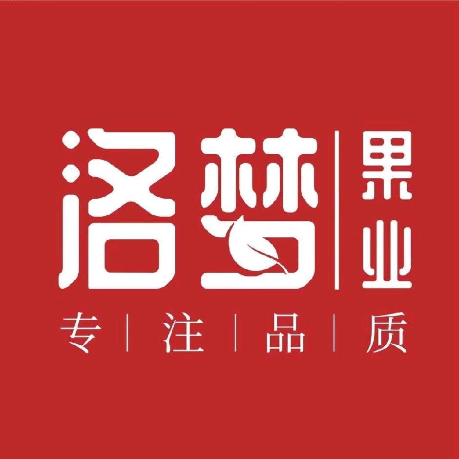 洛梦果业水果旗舰店