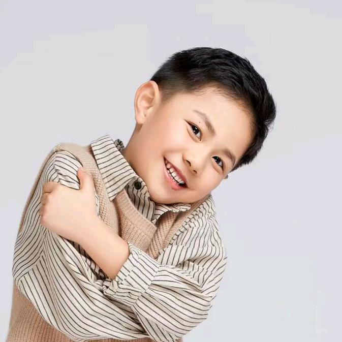 山山梾梾