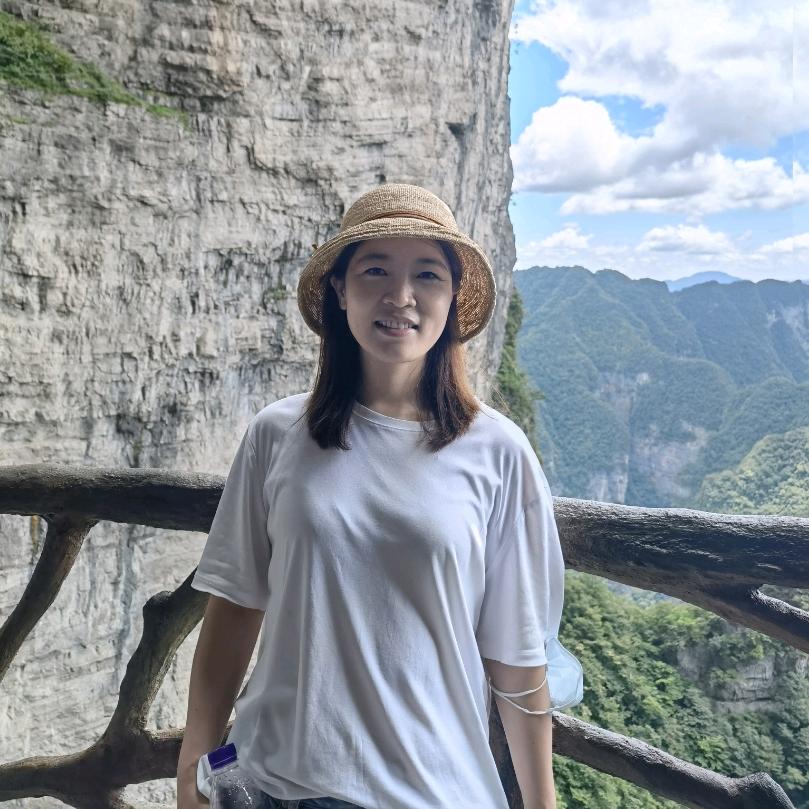 大王没脾气