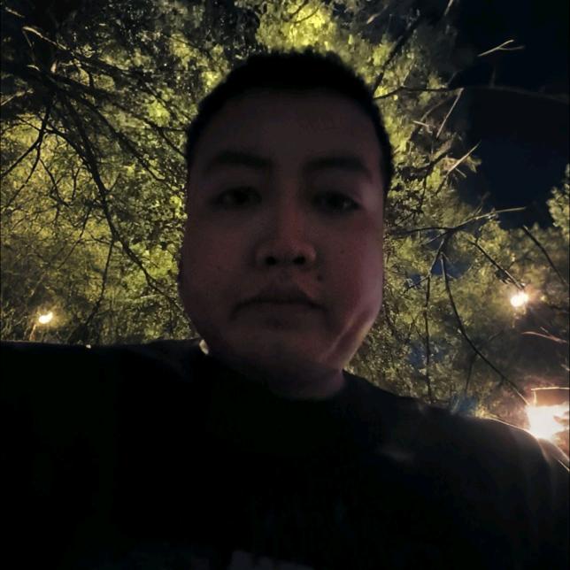 陕北人🌈