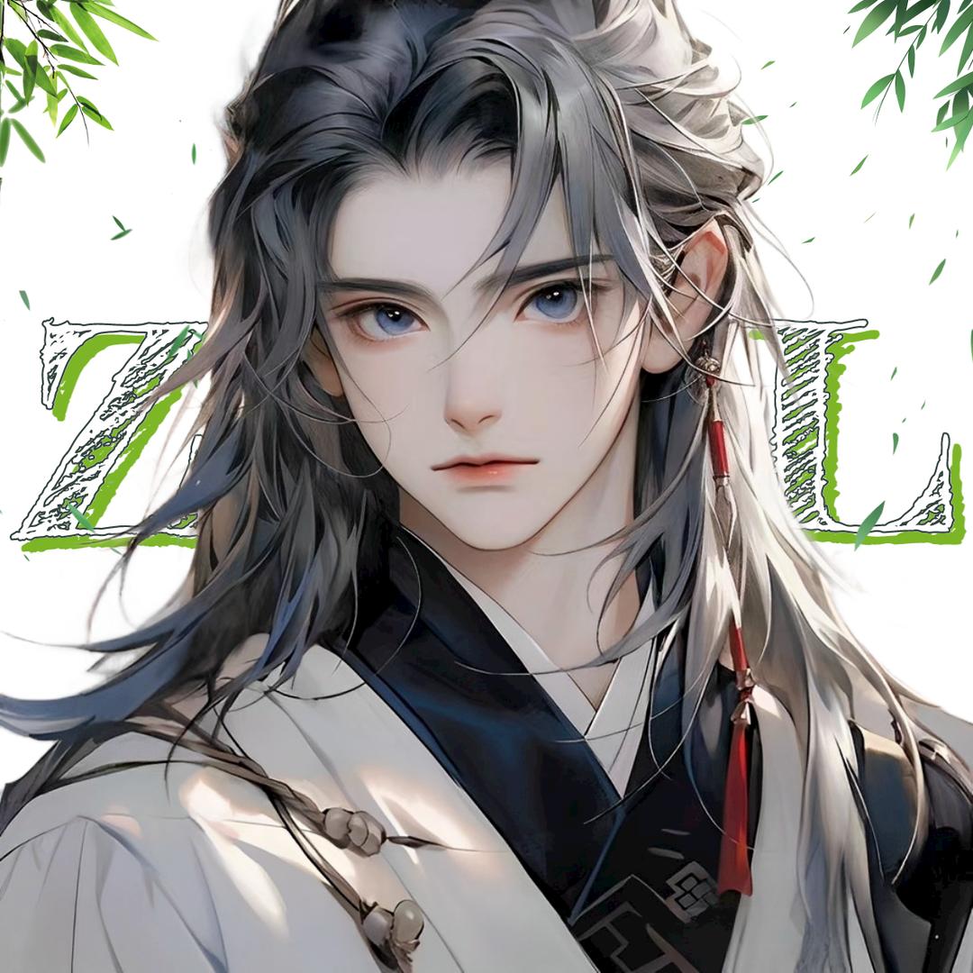 𝑍𝑧.小宝