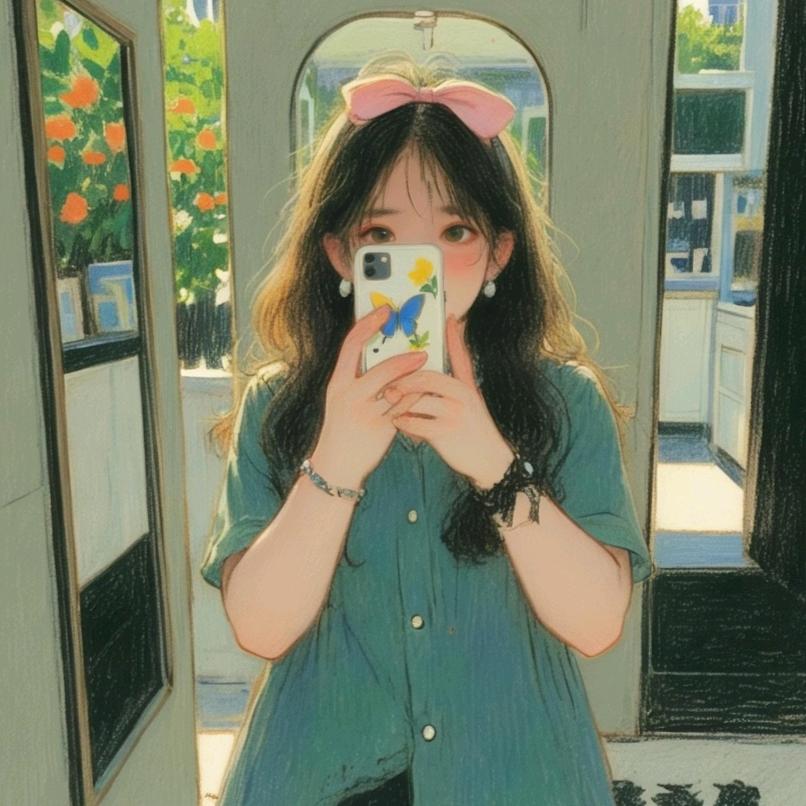 Nala@菲儿小富婆