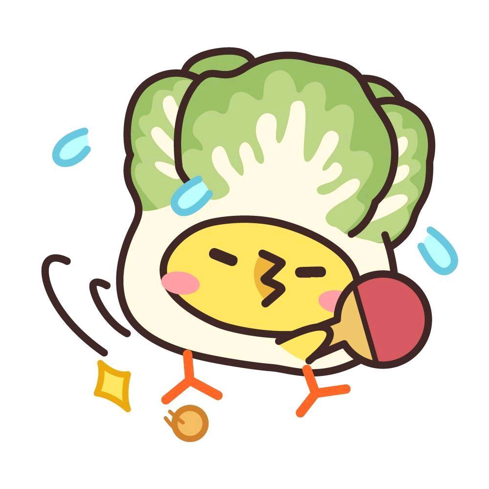 阿徐是他